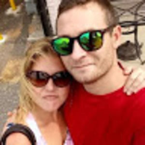 Meet your Posher, Lucas